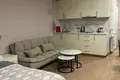 Studio 1 zimmer 40 m² in Batumi, Georgien
