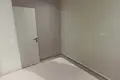 Apartment 40 m² Municipality of Thessaloniki, Greece