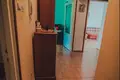 Квартира 3 спальни 90 м² Кумбор, Черногория