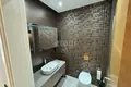Wohnung 235 m² Karavas, Nordzypern