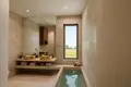 5 bedroom apartment 230 m² Kamares, Cyprus