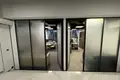 Офис 611 м² Москва, Россия