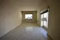 Вилла 4 спальни 250 м² Та-Шбиш, Мальта