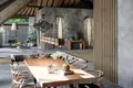 4-Zimmer-Villa 284 m² Bukit, Indonesien