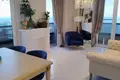 2 bedroom apartment 92 m² Batumi, Georgia
