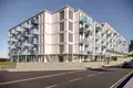 Apartamento 2 habitaciones 40 m² Armutlu, Turquía