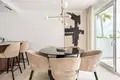 Casa 4 habitaciones 350 m² Španjolska, Španjolska