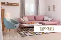 Дом 5 комнат  Opcina Dezanovac, Хорватия