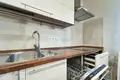 Wohnung 1 zimmer 41 m² Minsk, Belarus