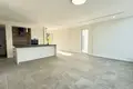 Appartement 2 chambres 119 m² Municipalité de Tivat, Monténégro