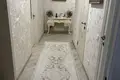Wohnung 2 zimmer 65 m² in Minsk, Belarus