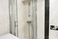 Apartamento 2 habitaciones 32 m² Varsovia, Polonia