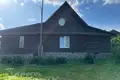 Dom 119 m² Rakauski sielski Saviet, Białoruś