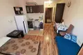 Mieszkanie 1 pokój 34 m² Sweti Włas, Bułgaria