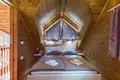 4 bedroom house 150 m² Opcina Mrkopalj, Croatia
