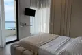 Studio 1 zimmer 39 m² Bashkia Vlore, Albanien