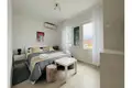 6 room house 157 m² Vrboska, Croatia