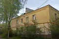 2 room apartment 39 m² Minsk, Belarus