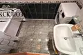 3 bedroom apartment 83 m² Minsk, Belarus