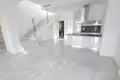 villa de 3 chambres 149 m² Polop, Espagne