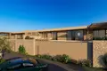 2 bedroom house  Kefalas, Greece