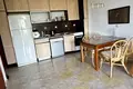Condo z 2 sypialniami 120 m² w Sweti Włas, Bułgaria