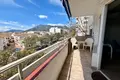 2 bedroom apartment 79 m² Dos Hermanas, Spain