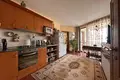 Appartement 2 chambres 60 m² Sveti Vlas, Bulgarie