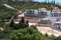 4 room house  Akrotiri, Cyprus