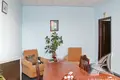 Офис 12 м² в Бресте, Беларусь
