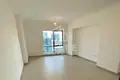 Mieszkanie 1 pokój 1 060 m² Dubaj, Emiraty Arabskie