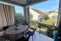 Casa 10 habitaciones 375 m² Tivat, Montenegro