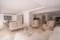 Villa de tres dormitorios 300 m² en Peyia, Chipre