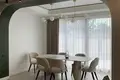 Dom 4 pokoi 210 m² Lymanka, Ukraina