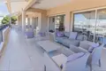 Mieszkanie 3 pokoi 244 m² Moni, Cypr