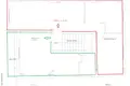 Wohnung 4 Schlafzimmer 120 m² Spanien, Spanien
