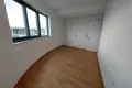 Penthouse 3 Schlafzimmer 122 m² in Limassol District, Zypern