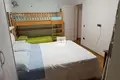 Mieszkanie 1 pokój 53 m² Prijevor, Czarnogóra