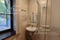 6 room house 307 m² in Central Federal District, Russia