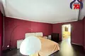 Wohnung 4 zimmer 90 m² Soligorsk, Belarus