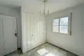 Casa 4 habitaciones 230 m² Mijas, Španjolska