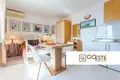 5 room house  Opcina Dezanovac, Croatia