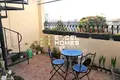 3 bedroom apartment  Siġġiewi, Malta