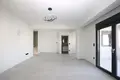 Wohnung 131 m² Thermi, Griechenland