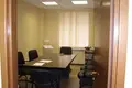Office 800 m² in Moscow, Russia