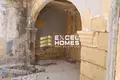 Dom 4 pokoi  Xewkija, Malta