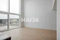 4 bedroom house 165 m² Jyväskylä sub-region, Finland
