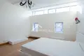 Appartement 3 chambres 168 m² en Riga, Lettonie