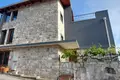 3 bedroom villa 337 m² Boreti, Montenegro
