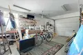 5 bedroom house 184 m² Masku, Finland